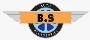 Shop Burgman Accessories Online At Best Price | BS Auto