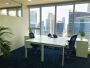 Shared Office Space in Business Bay Dubai