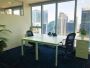 Private Office for Rent in Business Bay Dubai at Best Cost