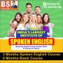 Boost Your English Skills Join BS Coaching Centre in Nangloi