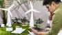 Perfect Sustainability Services Melbourne Perfect Sustainability Services Melbourne