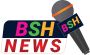 Latest News in Andhra Pradesh and Telangana Today - BSH News