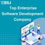  Top Enterprise Software Development Company