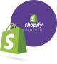 Professional Shopify Development in Toronto by BSMNConsultan