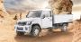 New Pickup Truck Price in India 2023