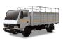 Tata 712 Truck Features, Mileage & Reviews