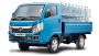 Tata Intra on Road Price and Performance