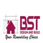 BST Design & Build BST Design & Build