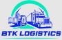 Logistics services Melbourne