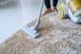 Get Top Notch Carpet Cleaning Services in Melbourne Get Top Notch Carpet Cleaning Services in Melbourne