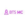 BTS MC Simulator : Atteindre l'excellence aux examens BTS MC