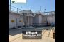 Effluent Treatment Plant Manufacturers in Gandhidham for You