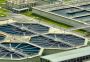 STP Sewage Water Treatment Plant: Guide to Process. STP Sewage Water Treatment Plant: Guide to Process.
