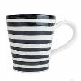 Buy Black & White Coffee Mugs