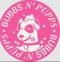 Bubbs & Pupps City Pet Wash