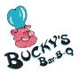 Bucky's Bar-B-Q