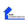 Buda Foundation Repair Pros