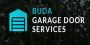 Buda Garage Door Services