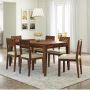 Buy a 6 Seater Dining Set upto 65%off