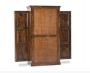 Buy a Wooden Bar Cabinetupto 70%off