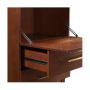 Buy a Midcentury Bar Cabinet upto 70%off
