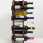 Buy a Counter Top Wine Rack upto 70%off