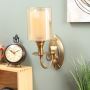 Buy a Metal Wall Lamp Light-1w upto 70%off