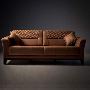 Buy Sapa Bontire Standard Sofa upto 65%off 