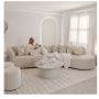 Buy Damask Standard Sofa upto 65%off 