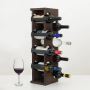 Buy Counter Top Wine Rack up to 55%off