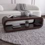 Buy Morgen Wooden Center Coffee Table up to 65%off