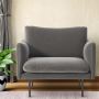 Buy Best Single Seater Sofa with highly discount up to 70%of