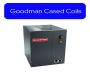 Enhancing Home Comfort With Goodman Cased Coils