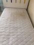 Reliable Domestic Cleaning in Limassol