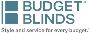 Budget Blinds of La Vernia and Alamo Heights