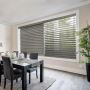 Perfect Cordless Window Blinds For Your Verona Home!