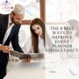 The 8 Best Ways to Improve Event Planner Consultancy
