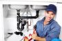 Are you looking for a plumber San Jose?