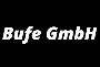 Bufe GmbH