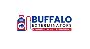 Top Exterminators Buffalo Ny | Buffalopestcontrol.net