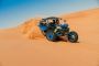 Hire Dune Buggy Ride Dubai