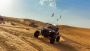 "Experience unbeatable off-road performance with Polaris Bug