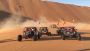 "Buggy Rental Dubai: Explore the Desert in Style and Comfort