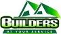 Builders At Your Service