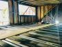 Dormer Loft Conversions Lancaster | Pro Build Lancaster Ltd