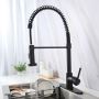 Buy Kitchen Faucet With Pull Down Sprayer at Best Prices
