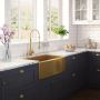 Order Now 30 Inch Farmhouse Sink With Huge Discounted Offers