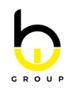 Buildwise Group Ltd