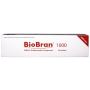BIOBRAN MGN -3 - The Most Powerful Immune System Support 