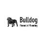 Bulldog Financial Planning